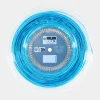 EXPLOSIVE SPEED - 17G 200 Meter Reel