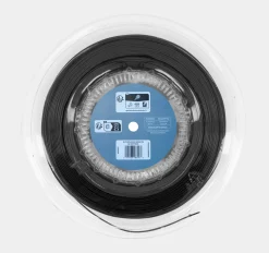 EXPLOSIVE SPEED - 17G 200 Meter Reel