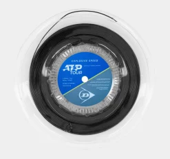 EXPLOSIVE SPEED - 17G 200 Meter Reel