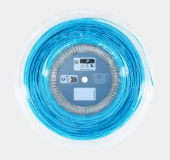 EXPLOSIVE SPEED - 16G 200 Meter Reel