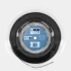 EXPLOSIVE SPEED - 16G 200 Meter Reel