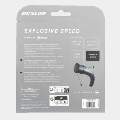 EXPLOSIVE SPEED - 16G 12 Meter Set