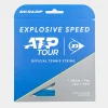 EXPLOSIVE SPEED - 16G 12 Meter Set
