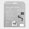 EXPLOSIVE SPEED - 17G 12 Meter Set