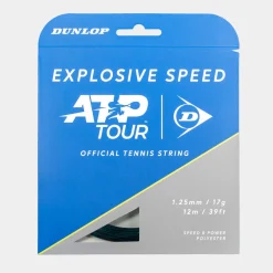 EXPLOSIVE SPEED - 17G 12 Meter Set