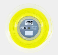 EXPLOSIVE SPIN - 16G 200 Meter Reel