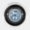 EXPLOSIVE SPIN - 17G 200 Meter Reel