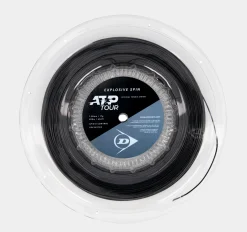 EXPLOSIVE SPIN - 17G 200 Meter Reel
