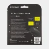 EXPLOSIVE SPIN - 17G 12 Meter Set