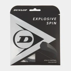 EXPLOSIVE SPIN - 17G 12 Meter Set