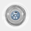 EXPLOSIVE TOUR - 16G 200 Meter Reel