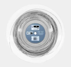 EXPLOSIVE TOUR - 16G 200 Meter Reel