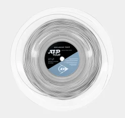 EXPLOSIVE TOUR - 16G 200 Meter Reel
