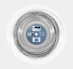EXPLOSIVE TOUR - 16G 200 Meter Reel