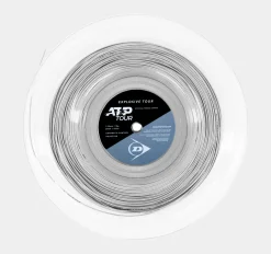 EXPLOSIVE TOUR - 16G 200 Meter Reel