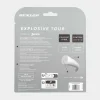 EXPLOSIVE TOUR - 17G 12 Meter Set