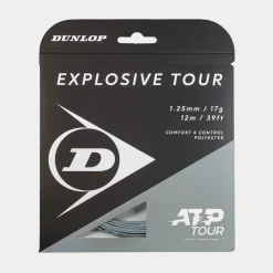 EXPLOSIVE TOUR - 17G 12 Meter Set