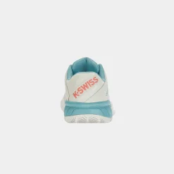 EXPRESS LIGHT 3 HB