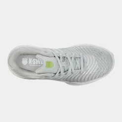 EXPRESS LIGHT 3 HB
