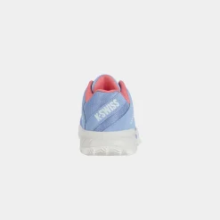 EXPRESS LIGHT 3 HB