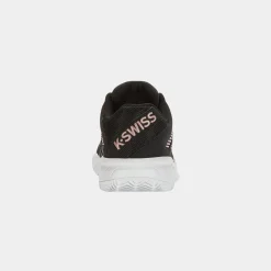 EXPRESS LIGHT 3 HB