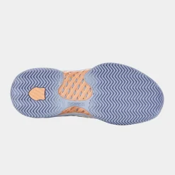 EXPRESS LIGHT 3 HB