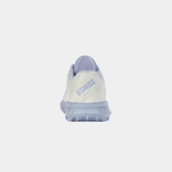 EXPRESS LIGHT 3 HB