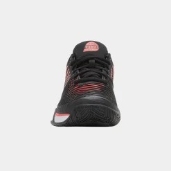 EXPRESS LIGHT 3 PADEL