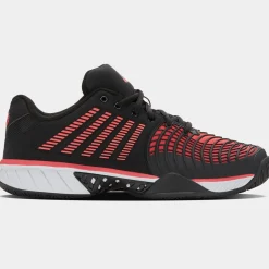 EXPRESS LIGHT 3 PADEL