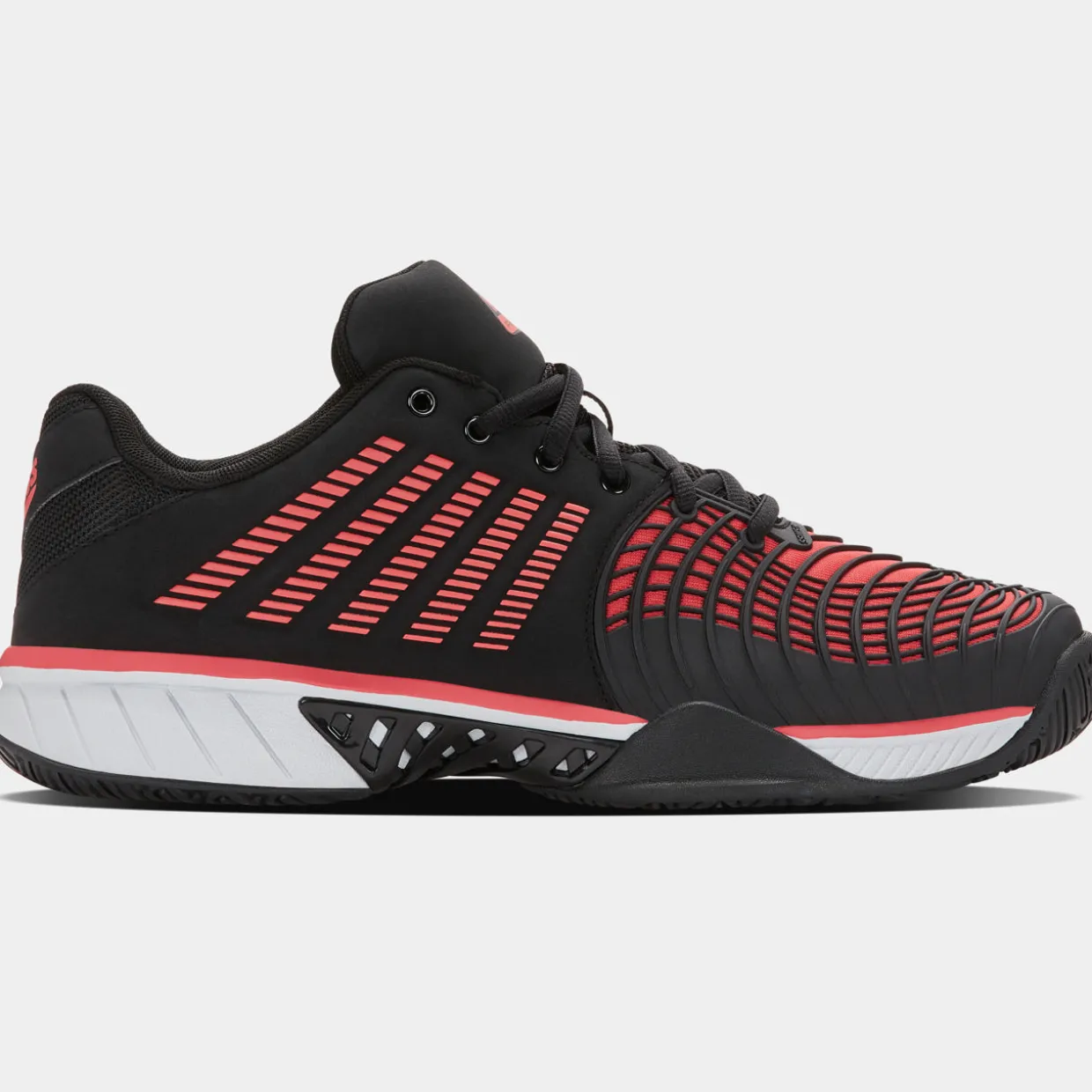 EXPRESS LIGHT 3 PADEL