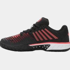 EXPRESS LIGHT 3 PADEL