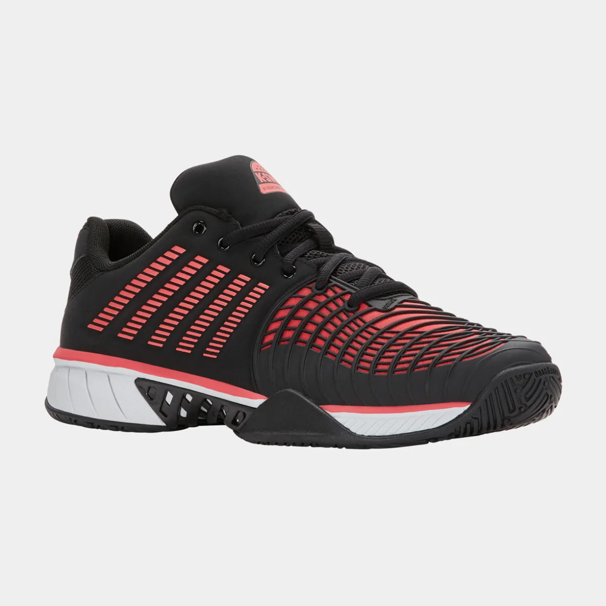 EXPRESS LIGHT 3 PADEL