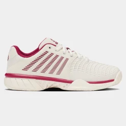 EXPRESS LIGHT 3 PADEL