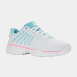 EXPRESS LIGHT 3 PADEL