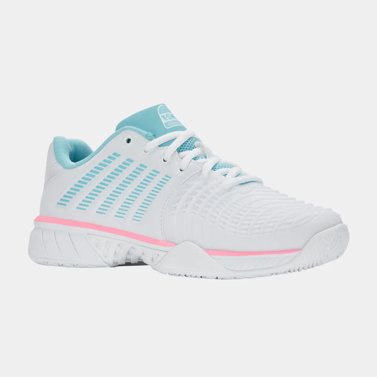 EXPRESS LIGHT 3 PADEL
