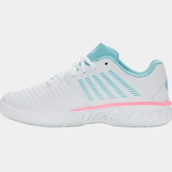 EXPRESS LIGHT 3 PADEL