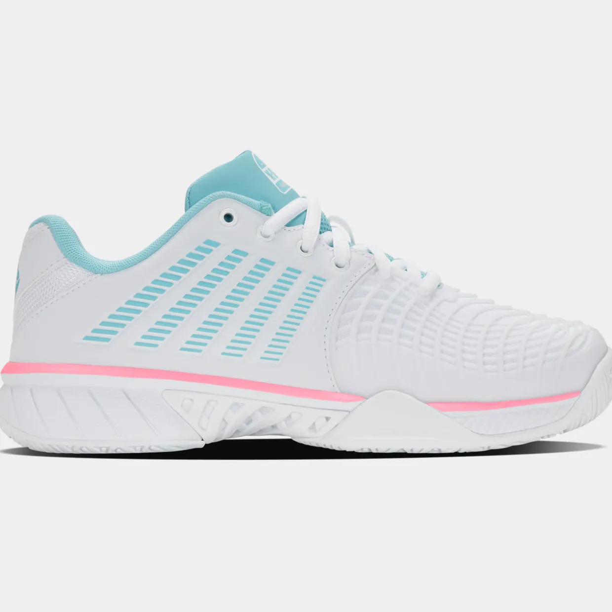 EXPRESS LIGHT 3 PADEL