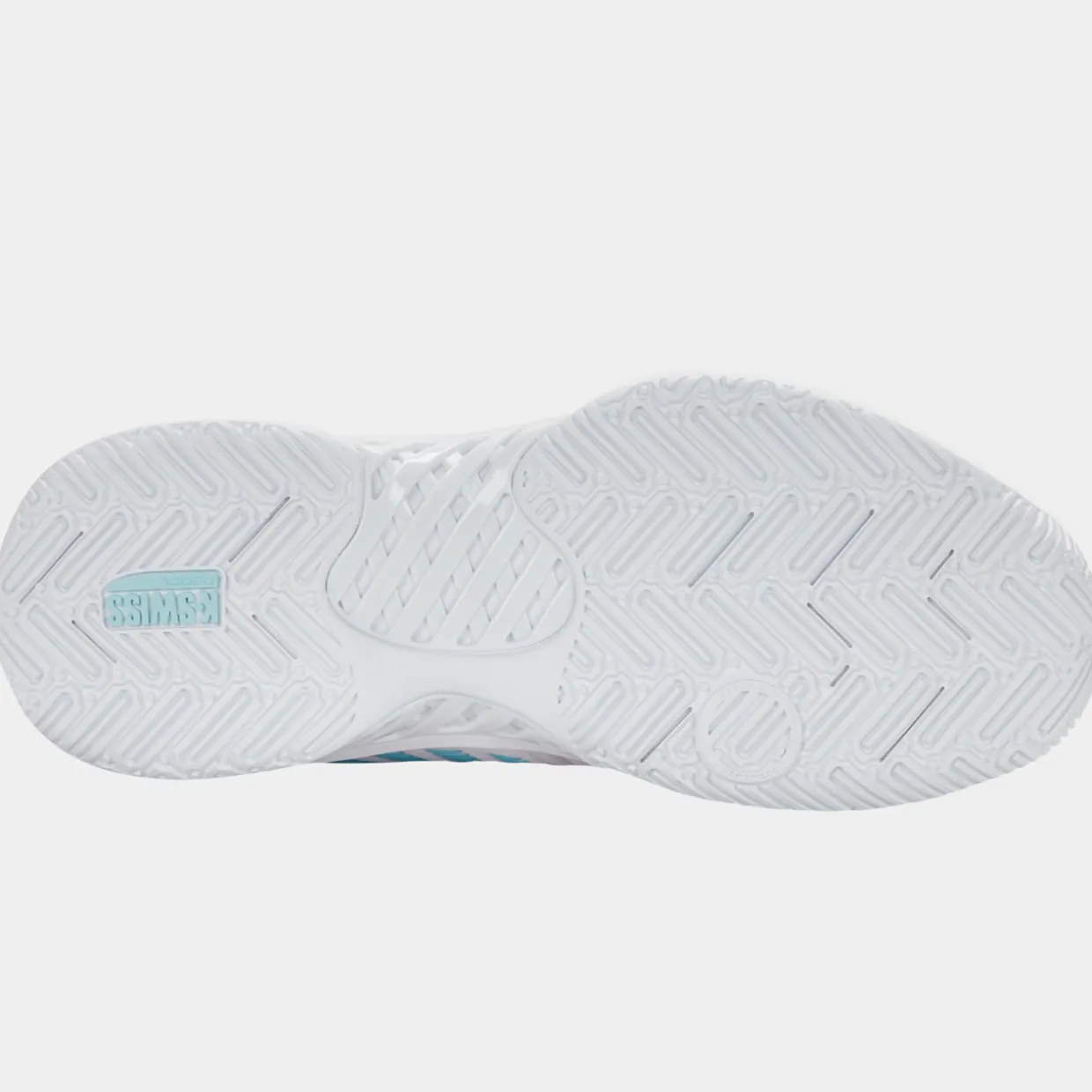 EXPRESS LIGHT 3 PADEL