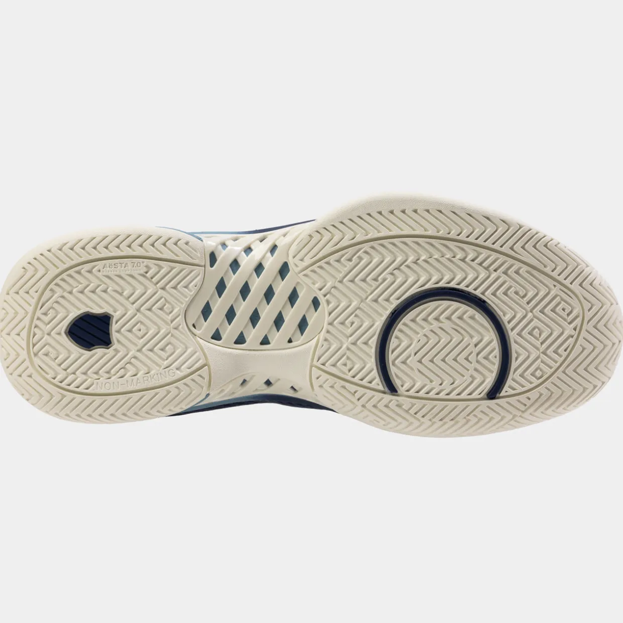 EXPRESS LIGHT PICKLEBALL