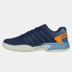 EXPRESS LIGHT PICKLEBALL