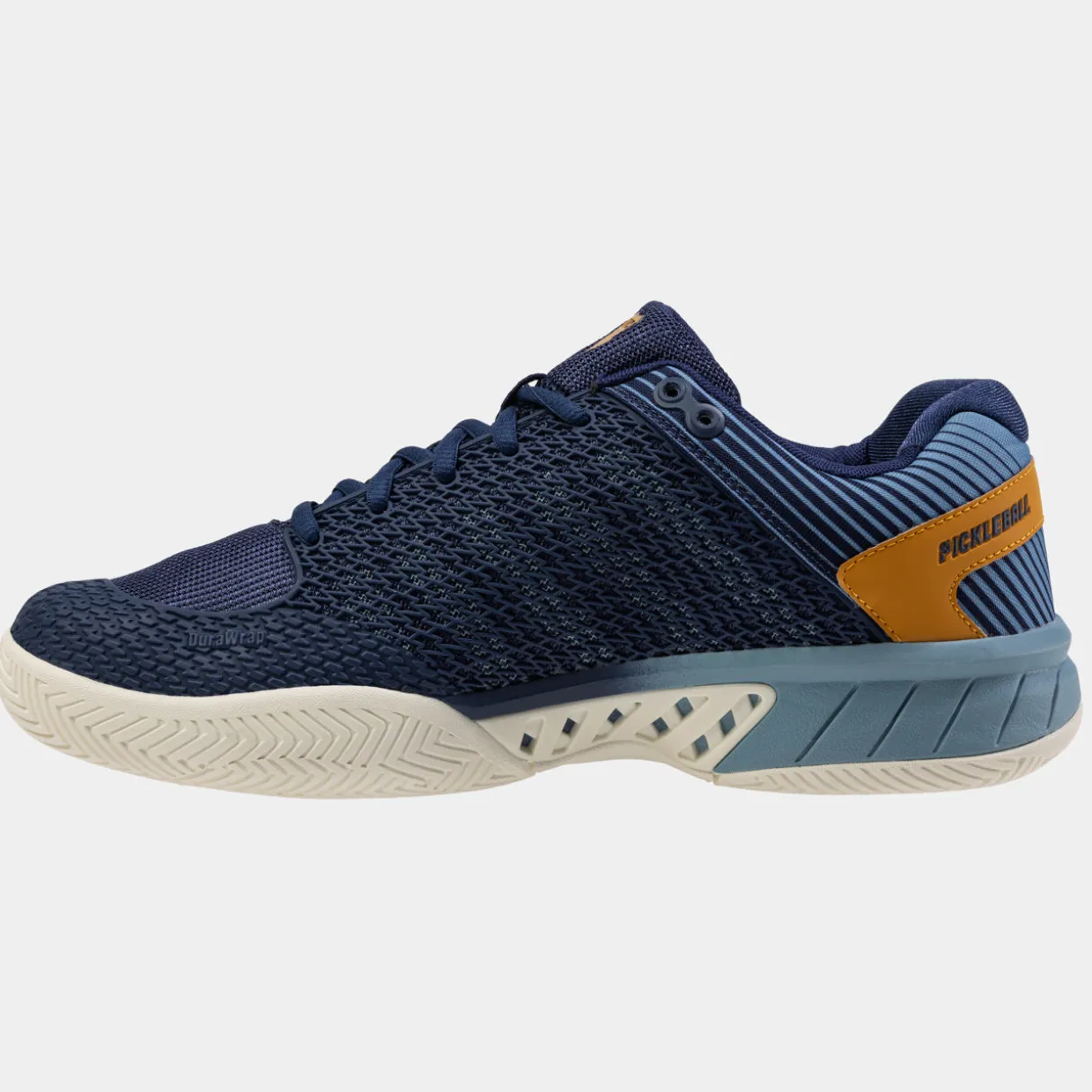 EXPRESS LIGHT PICKLEBALL