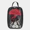 Flux Premium 2 Player Set