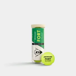 FORT ALL COURT TS 3PET