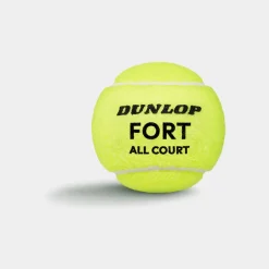 FORT ALL COURT TS 4PET