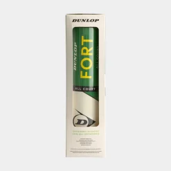 FORT ALL COURT TS 2x4PET CARTONETTE