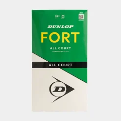 FORT ALL COURT TS 2x4PET CARTONETTE