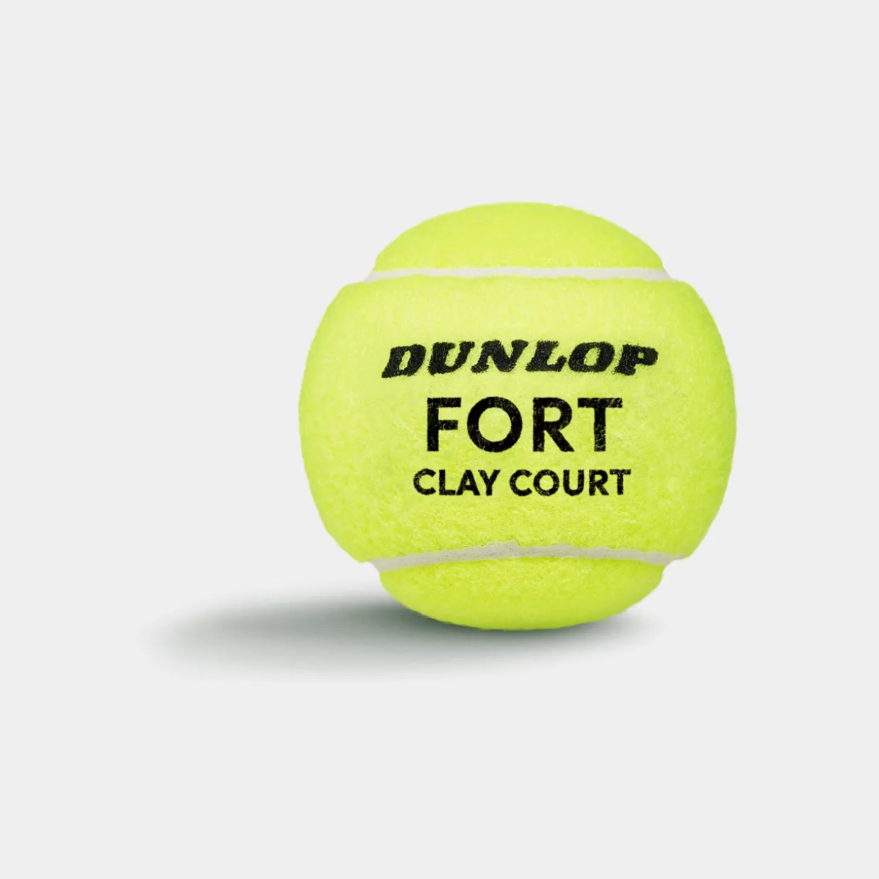 FORT CLAY COURT 4PET