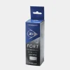 FORT TOURNAMENT 3 BALL BOX