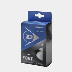 FORT TOURNAMENT 6 BALL BOX