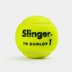 FORT TR PLUS 4PET 72BALLS BOX